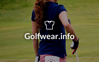 Golfwear.info へのリンク