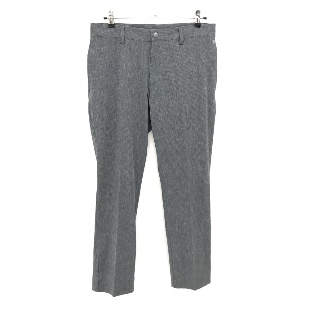 中古ゴルフウェア通販サイトReonard(レオナード)