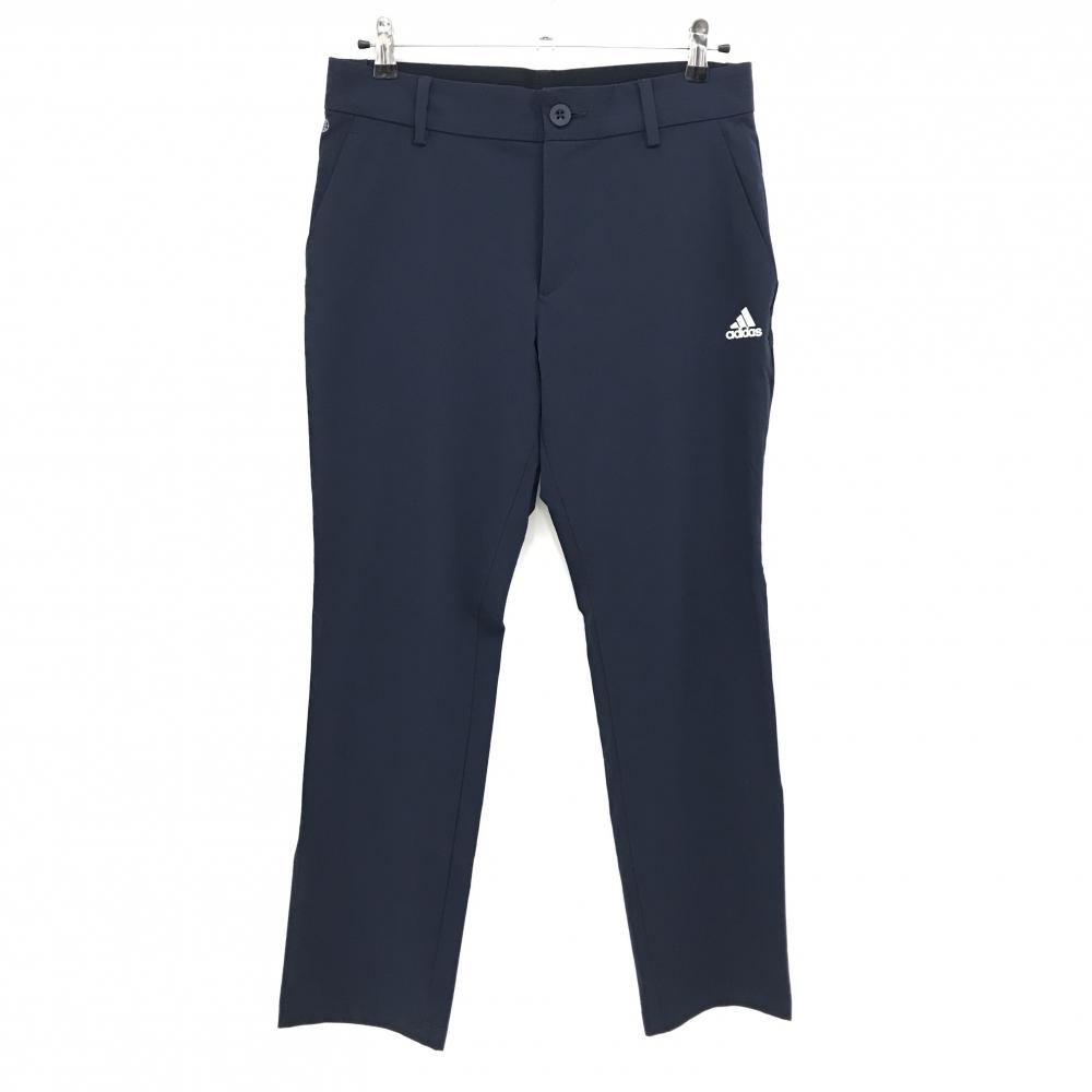 メンズ中古ゴルフウェアの通販サイトReonard(レオナード)
