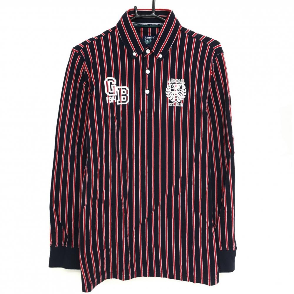 Admiral - coco 中古 アドミラルゴルフ Admiral Golf レディース
