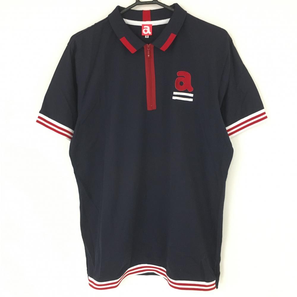 アルチビオ - 中古ゴルフウェア通販サイトReonard(レオナード)