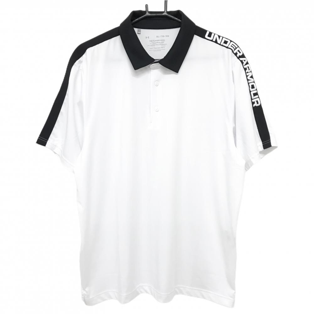 半袖ポロシャツ - 中古ゴルフウェア通販サイトReonard(レオナード)