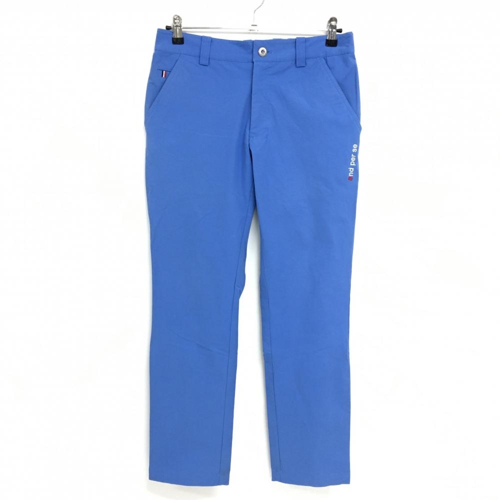 パンツ - 中古ゴルフウェア通販サイトReonard(レオナード)