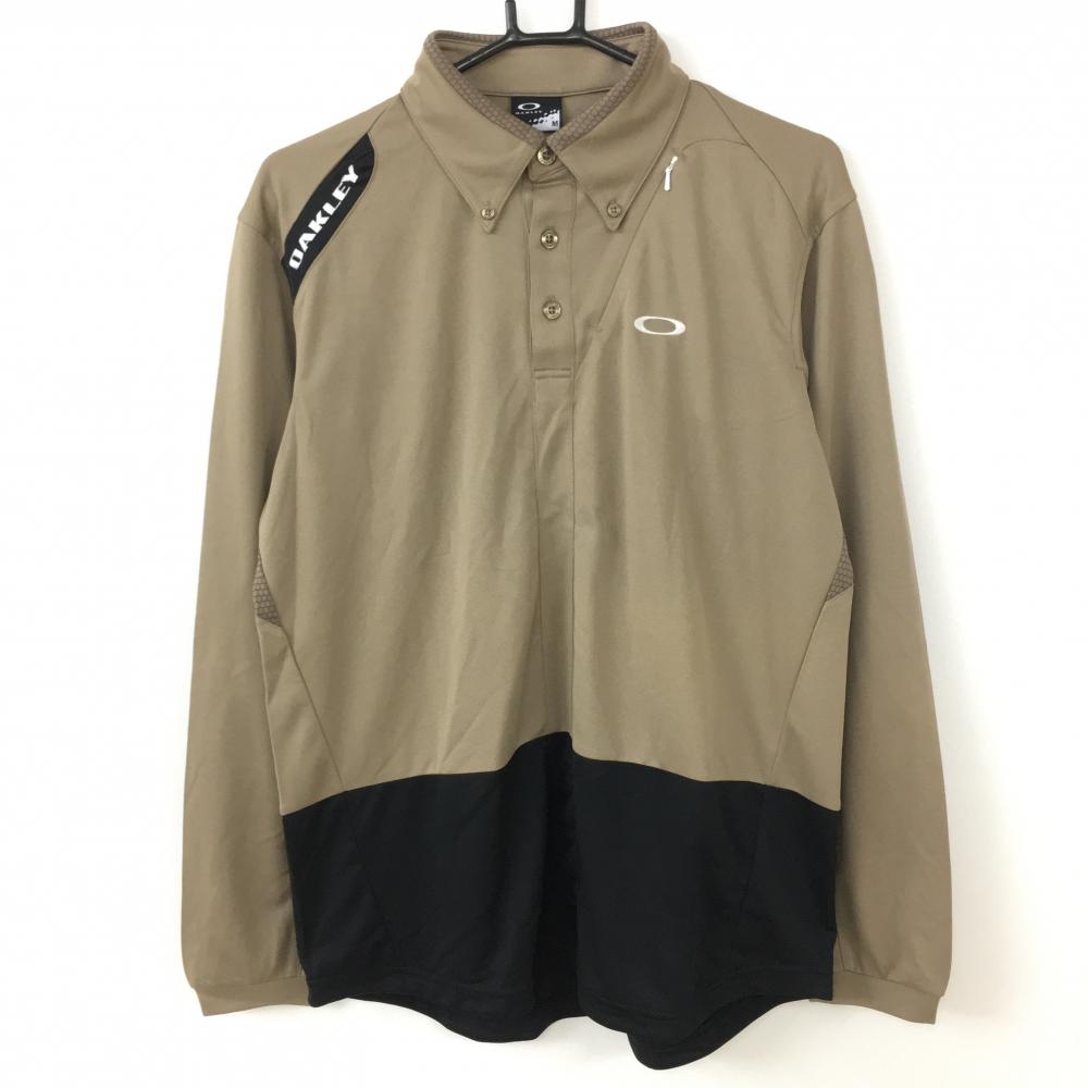 ブラウン系 - 中古ゴルフウェア通販サイトReonard(レオナード)