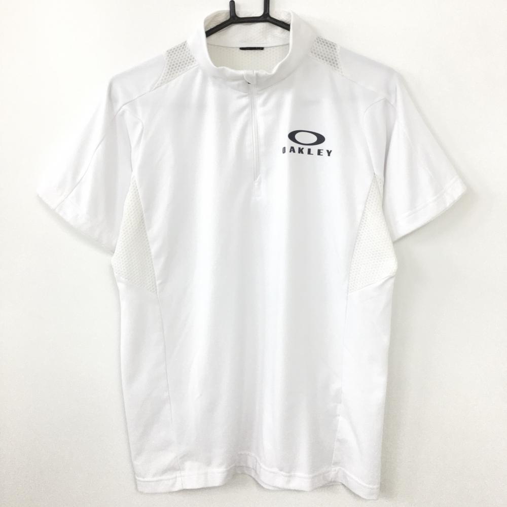半袖シャツ - 中古ゴルフウェア通販サイトReonard(レオナード)