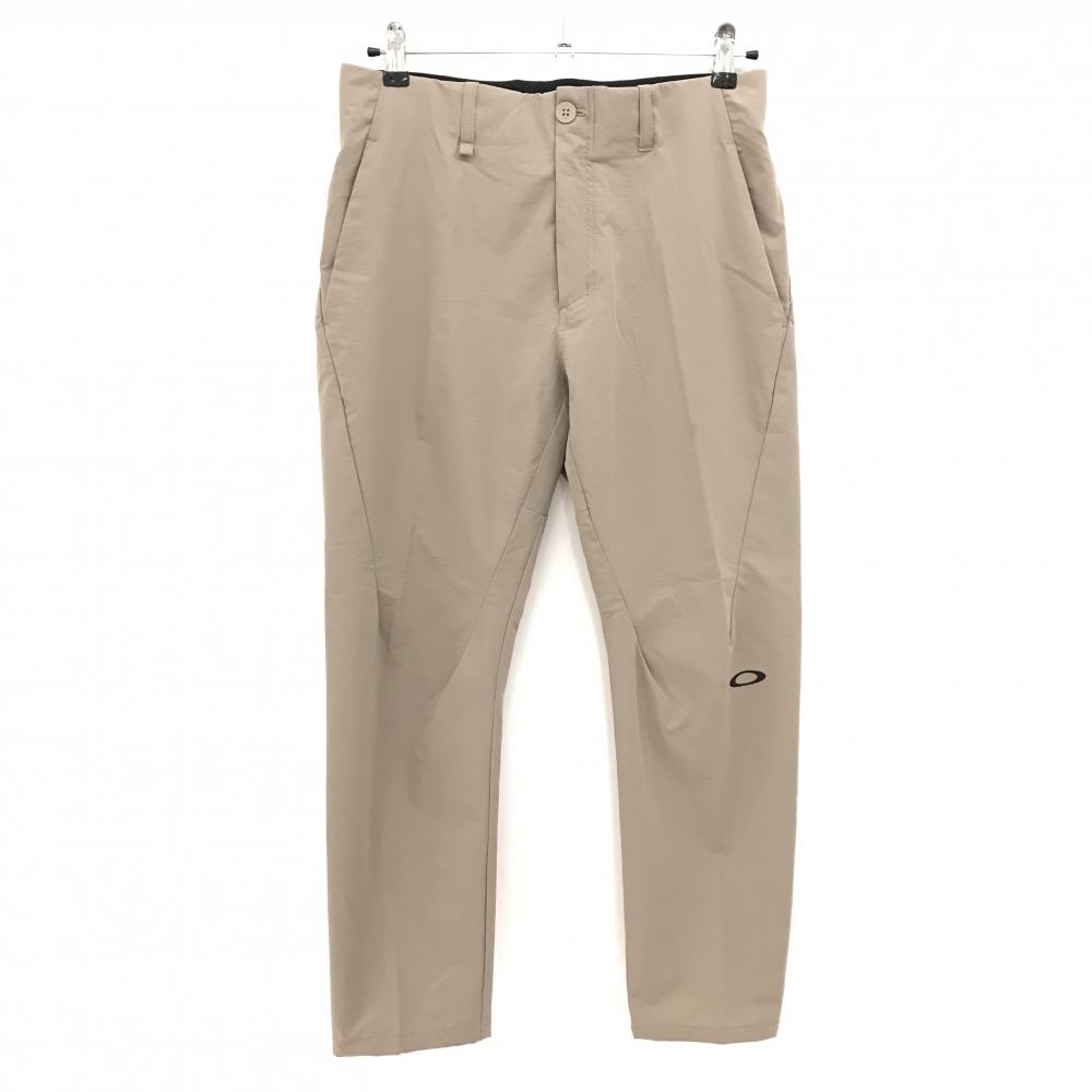 中古ゴルフウェア通販サイトReonard(レオナード)