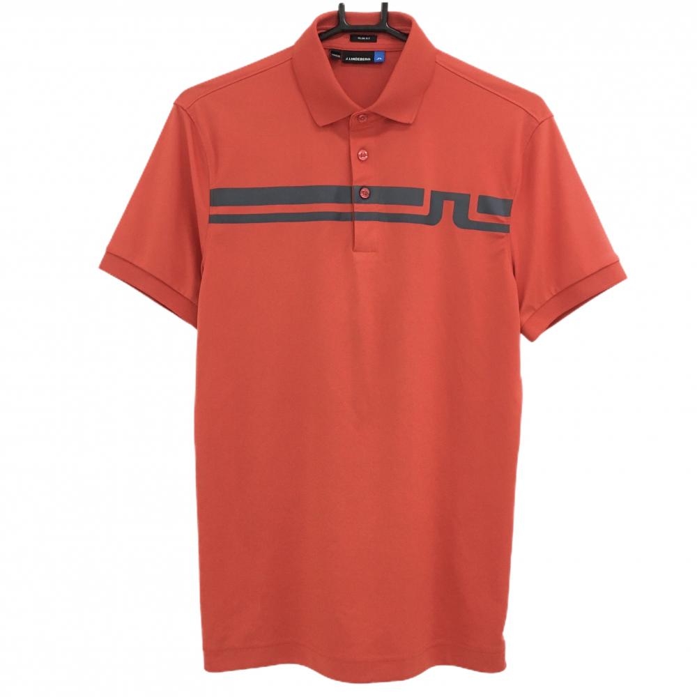 ジェイリンドバーグ - 中古ゴルフウェア通販サイトReonard