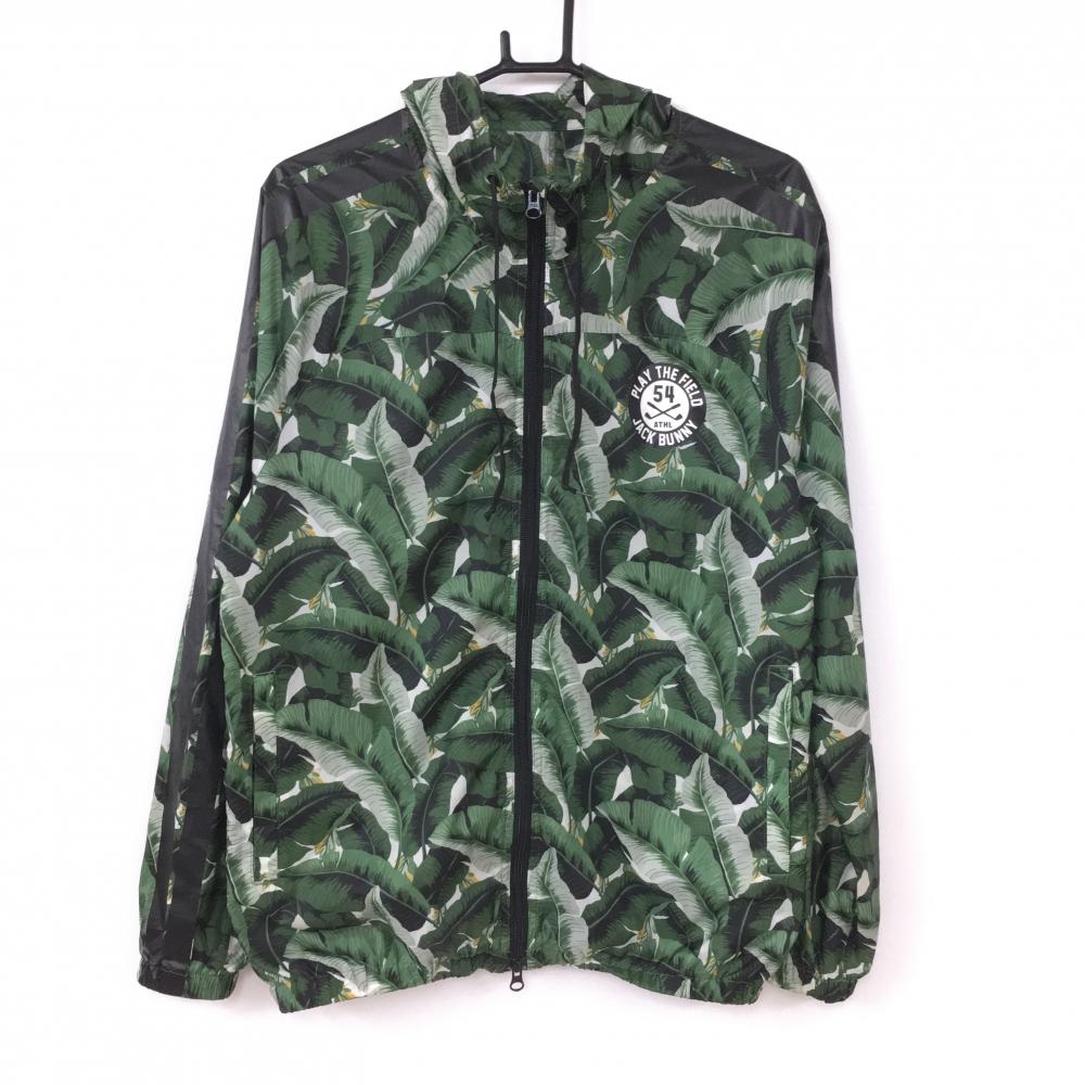 ジャックバニー - 中古ゴルフウェア通販サイトReonard(レオナード)