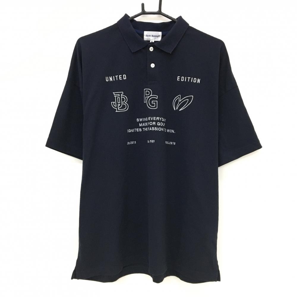 完璧 Bunny!! Jack ジャックバニー 中古 coco メンズ 黒 4(M) ベスト その他
