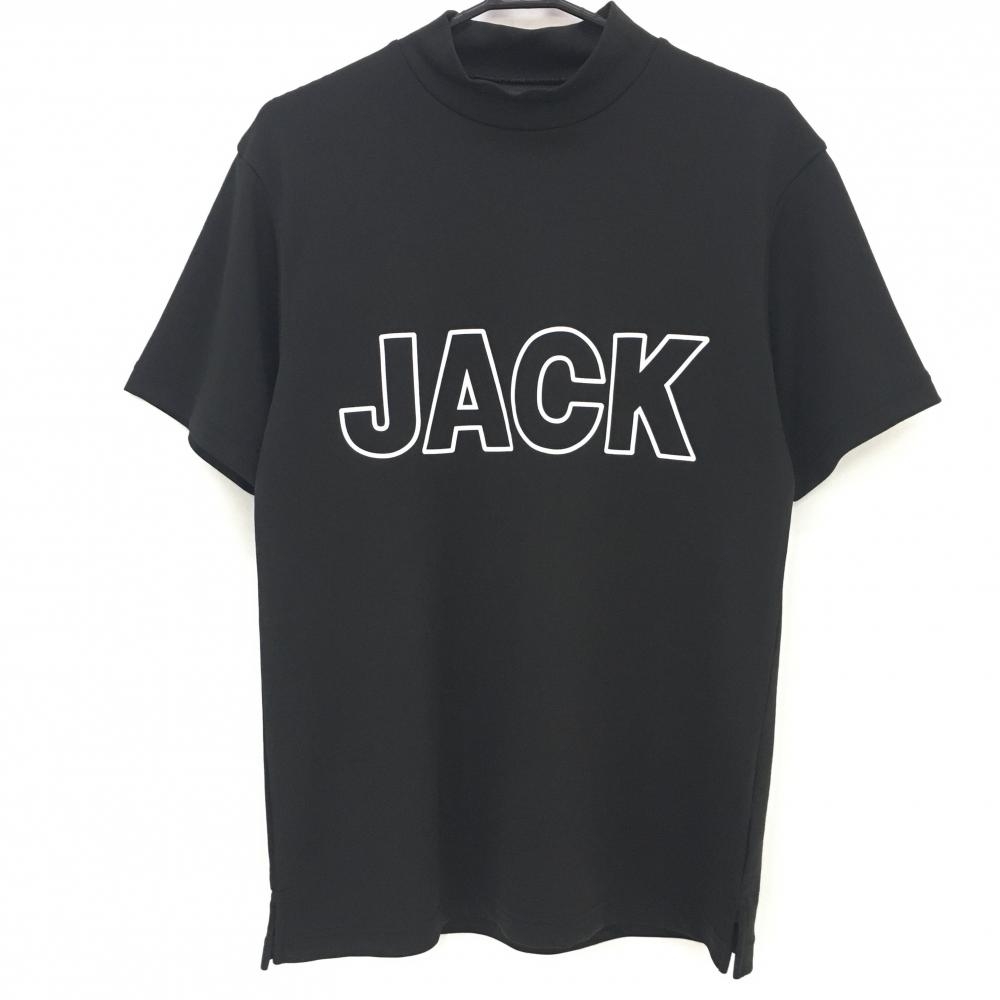 coco 中古 ジャックバニー Jack Bunny!! レディース 長袖プル
