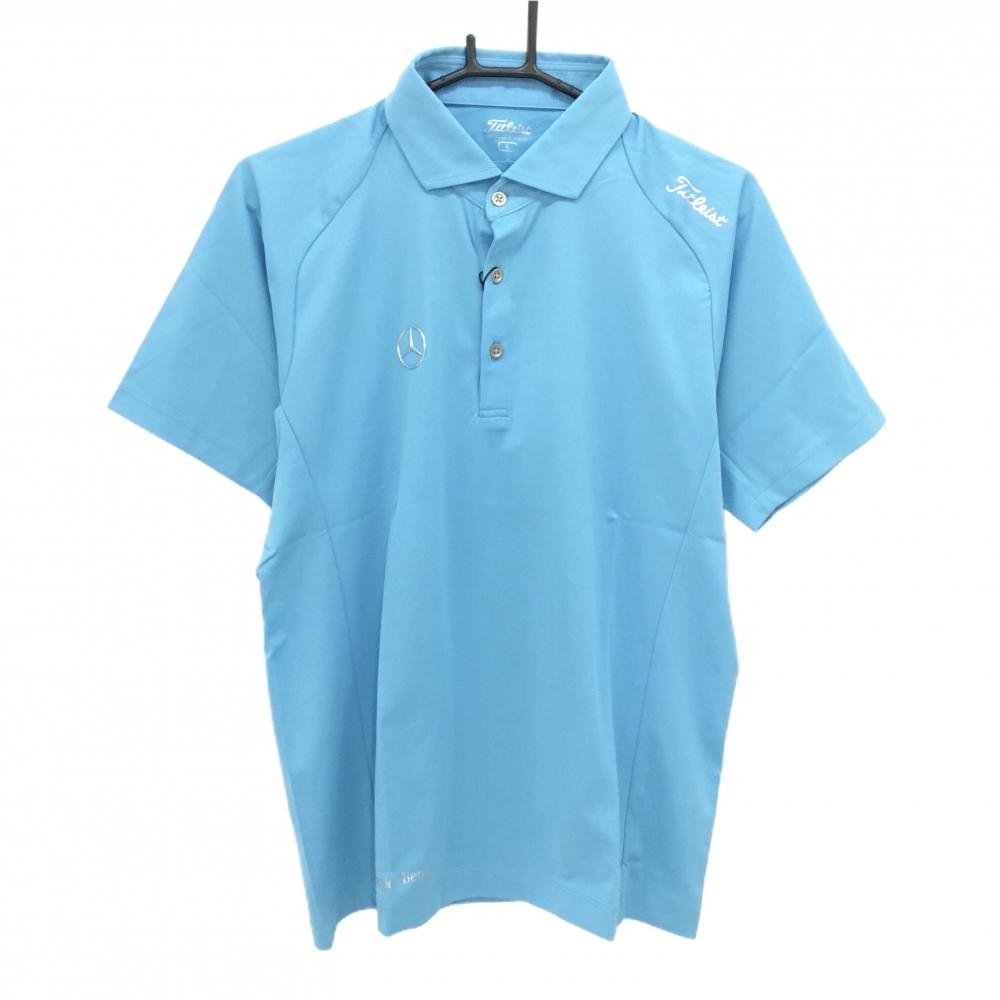 3点セット　中古美品　ゴルフ　ハイブランドウェア　M〜Ｌ 2026年最新】Yahoo!オークション -ゴルフウェア まとめ売りの中古品