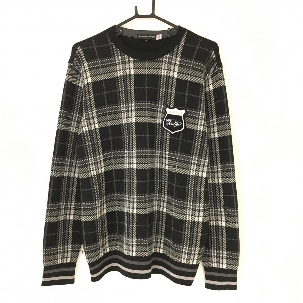 ダンスウィズドラゴン - 中古ゴルフウェア通販サイトReonard(レオナード)