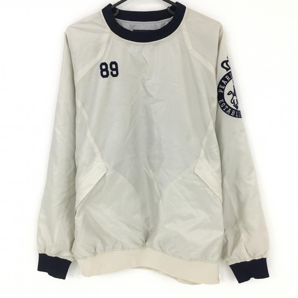 スニード - 中古ゴルフウェア通販サイトReonard(レオナード)
