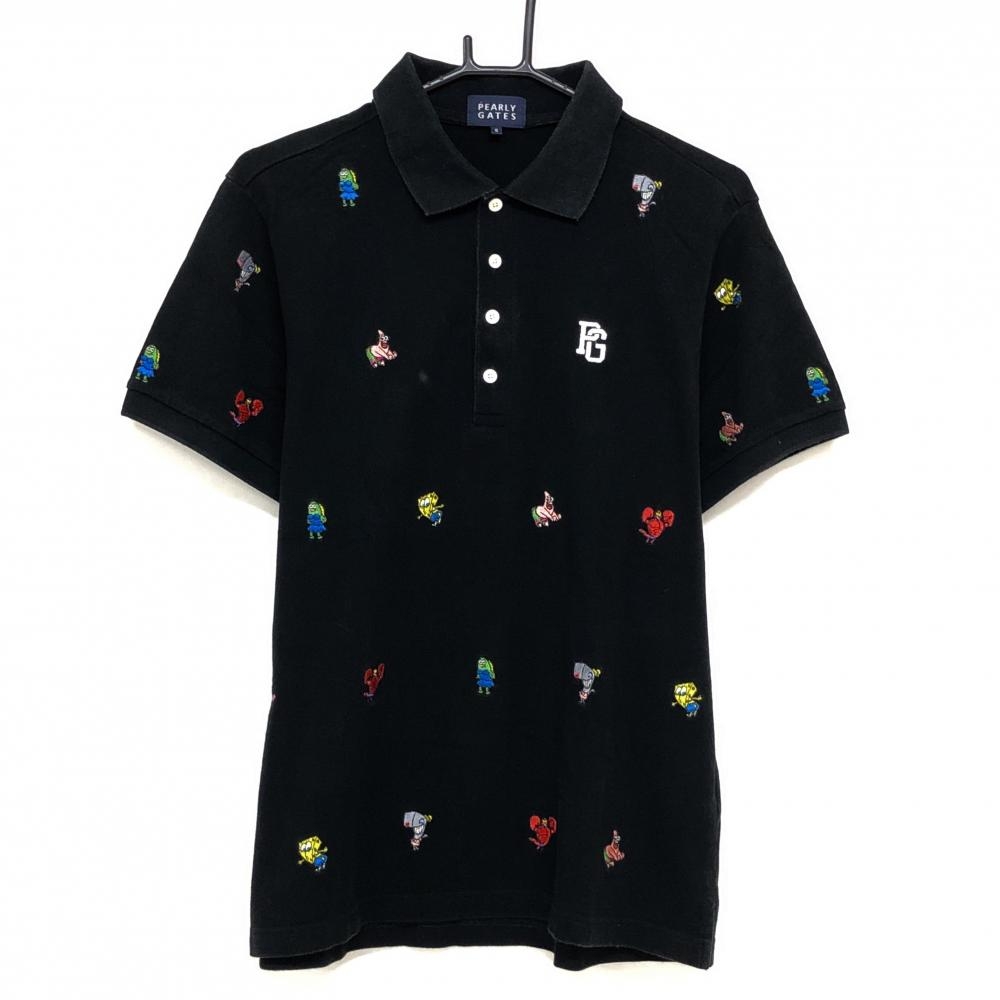 半袖ポロシャツ - 中古ゴルフウェア通販サイトReonard(レオナード)