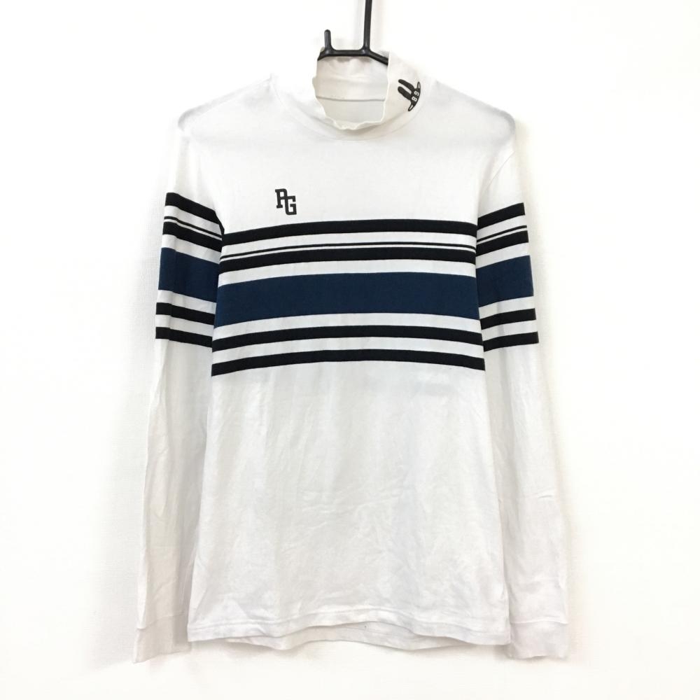 パーリーゲイツ 中古ゴルフウェア通販サイトreonard レオナード