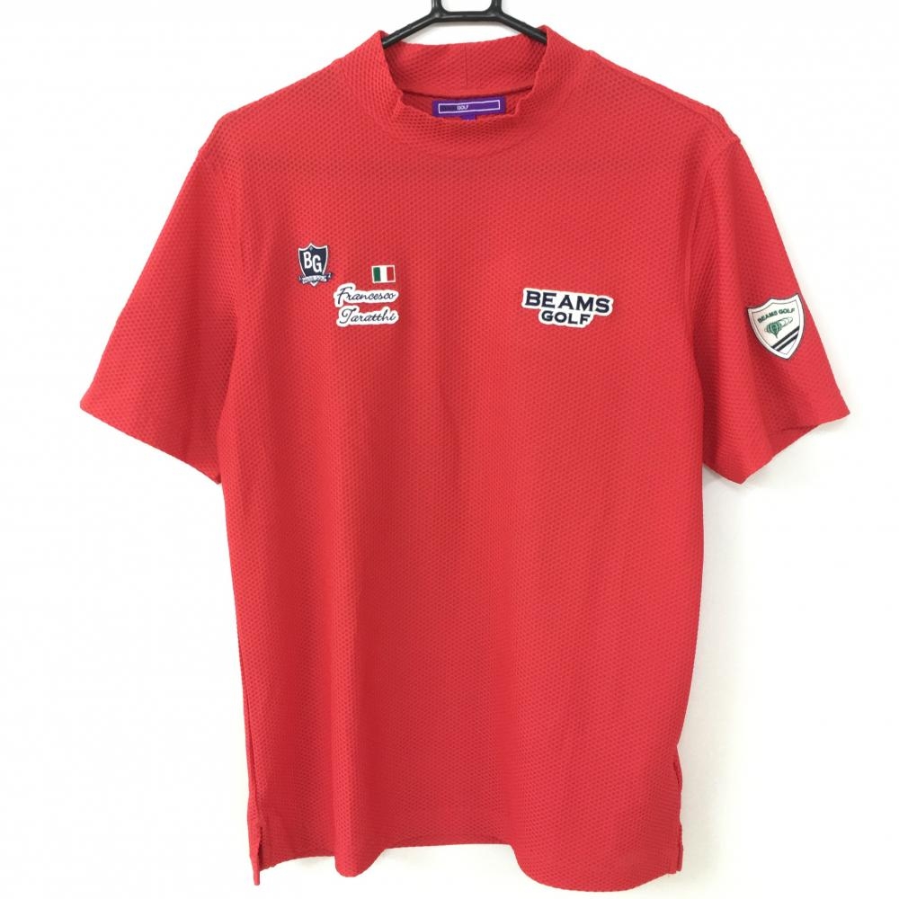 ビームスゴルフ - 中古ゴルフウェア通販サイトReonard(レオナード)