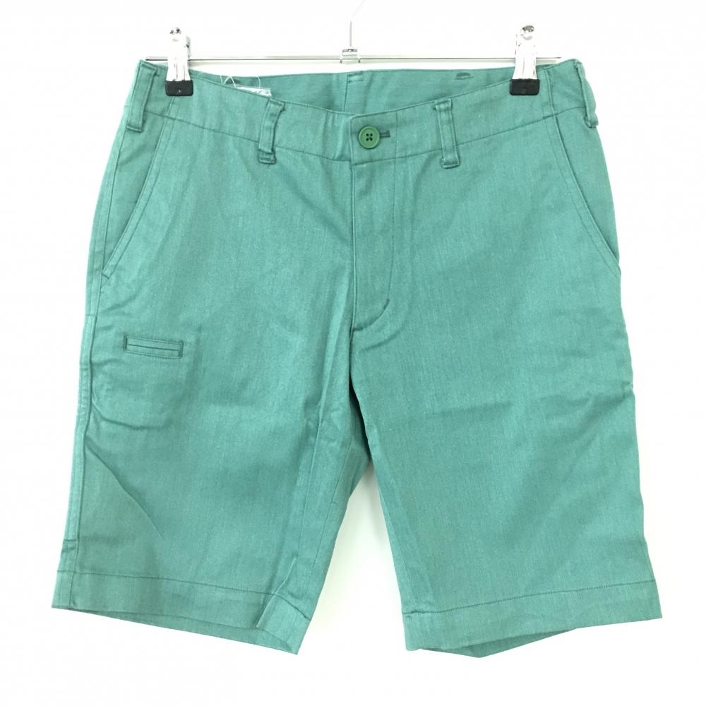 ハーフパンツ - 中古ゴルフウェア通販サイトReonard(レオナード)