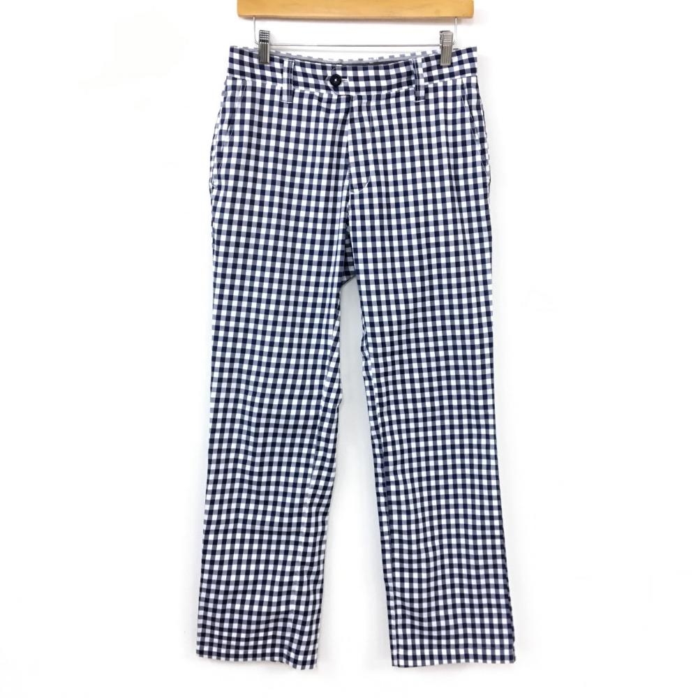 パンツ 中古ゴルフウェア通販サイトreonard レオナード