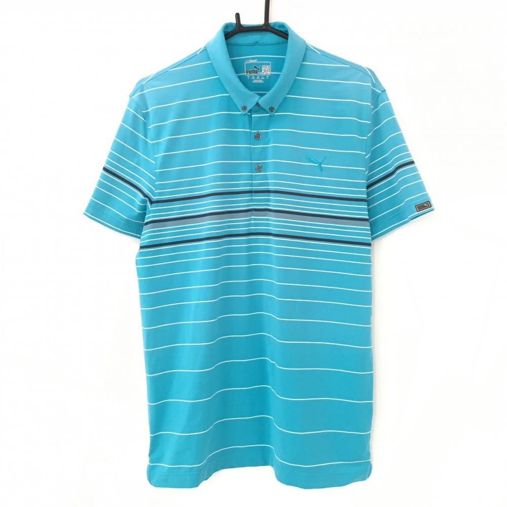 半袖ポロシャツ - 中古ゴルフウェア通販サイトReonard(レオナード)