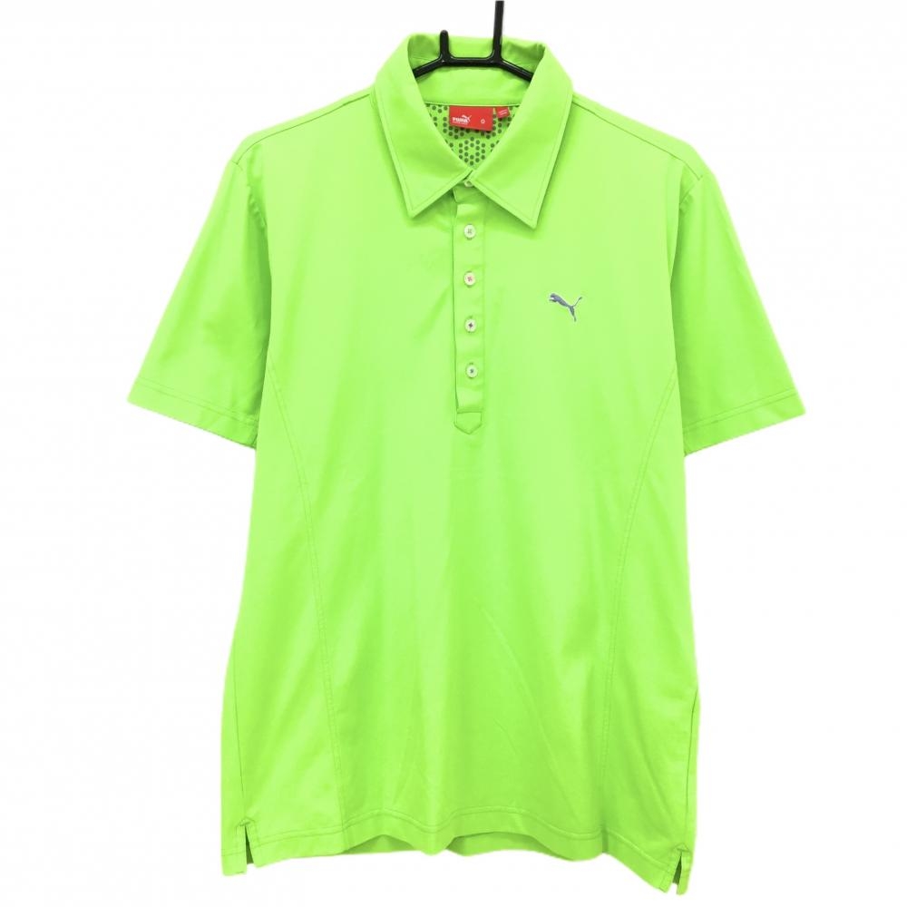 メンズ中古ゴルフウェアの通販サイトReonard(レオナード)