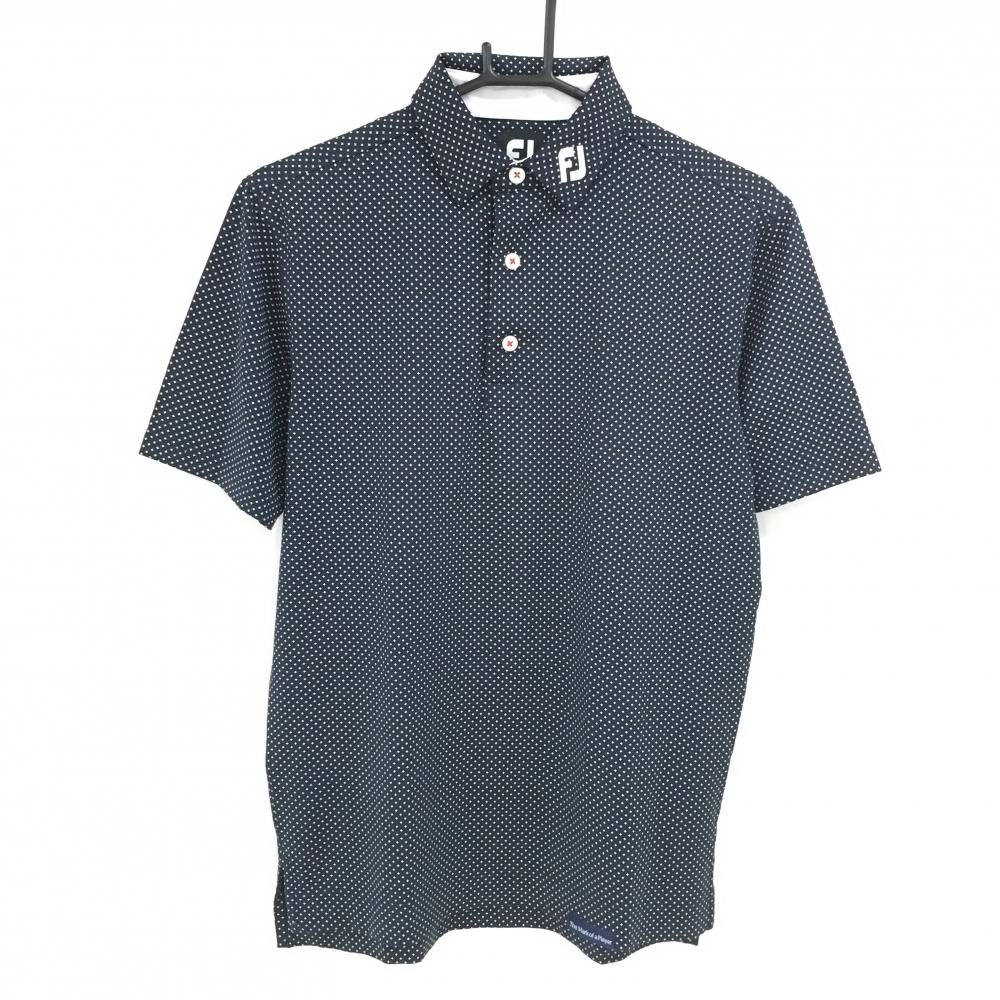 le coq sportif golf 【上下セット】【ストレッチフォーサー