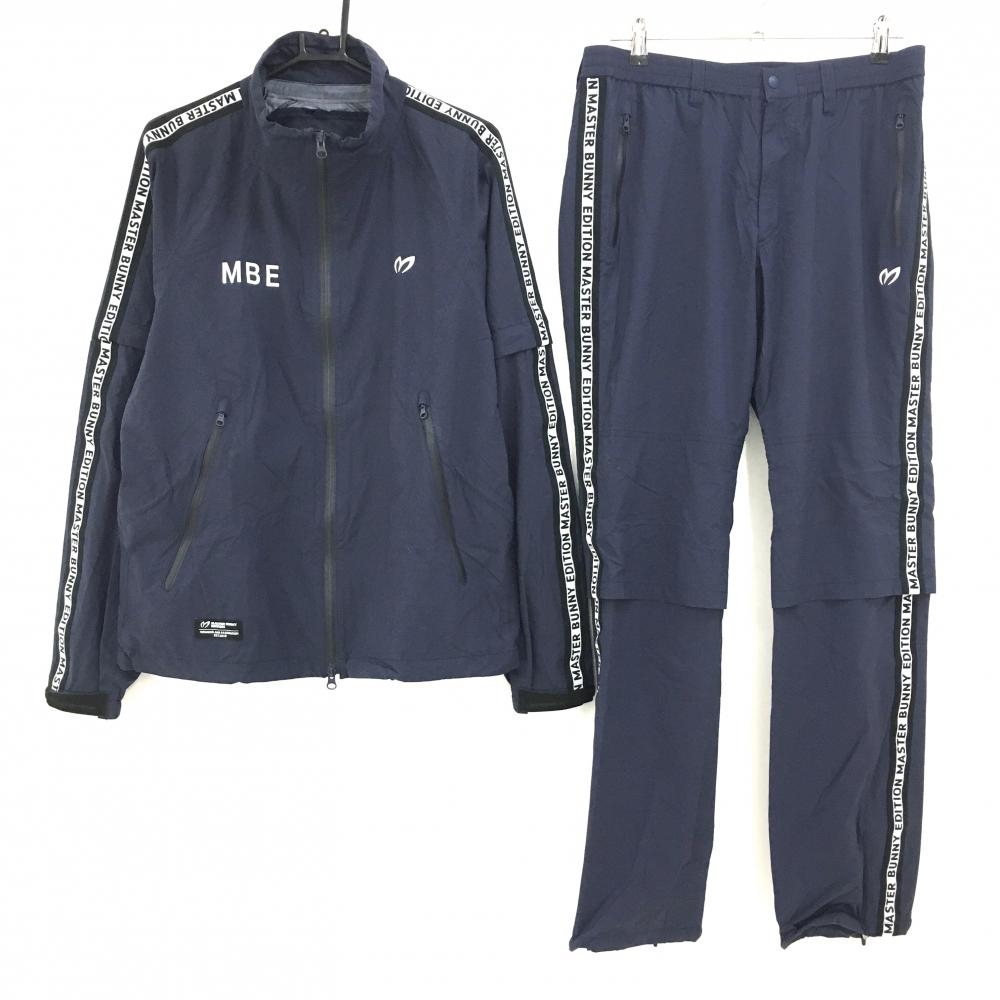 マスターバニー - 中古ゴルフウェア通販サイトReonard(レオナード)