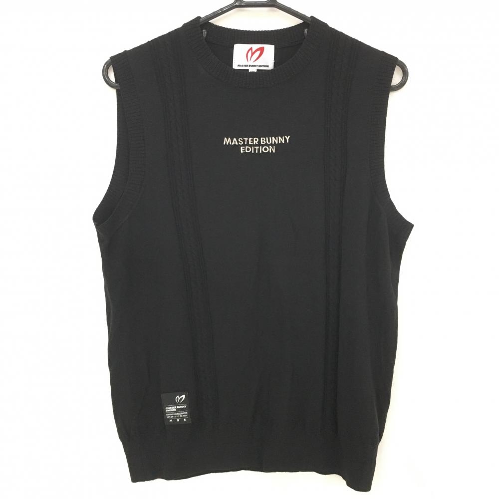 ベスト - 中古ゴルフウェア通販サイトReonard(レオナード)