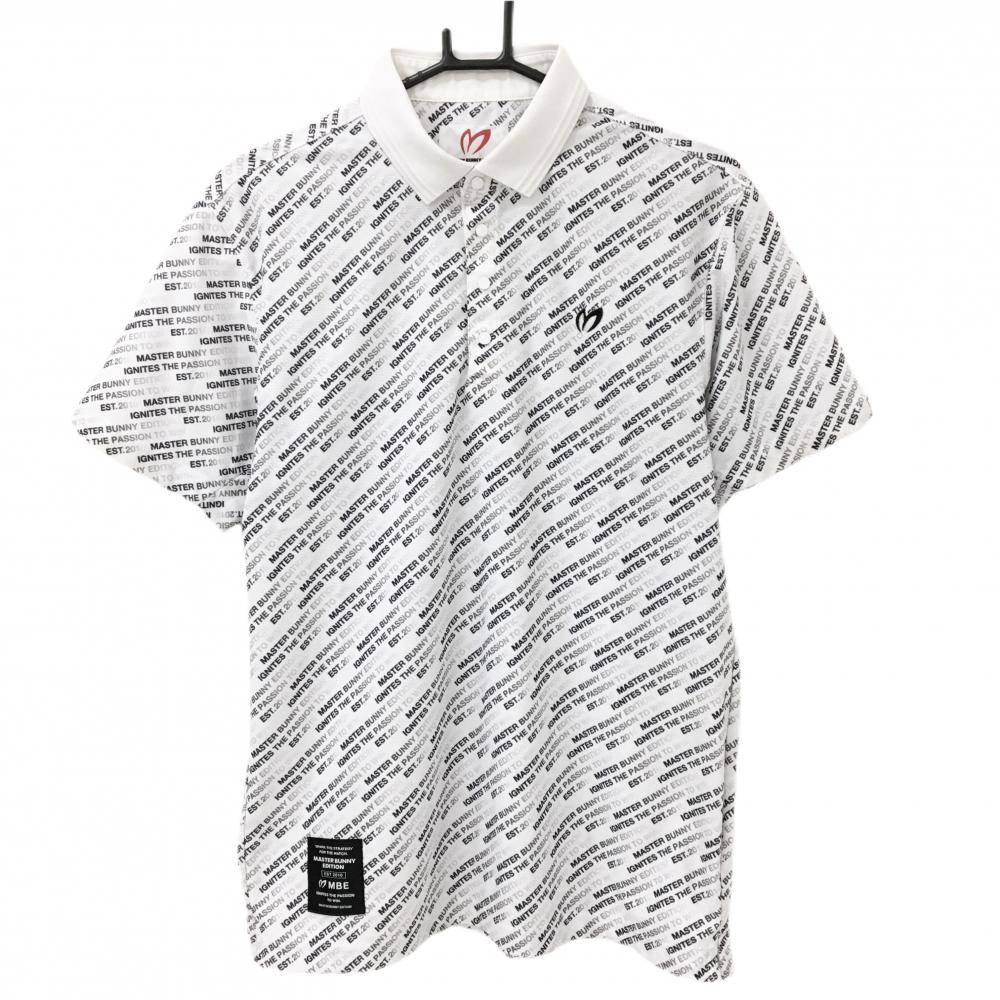 半袖ポロシャツ - 中古ゴルフウェア通販サイトReonard(レオナード)