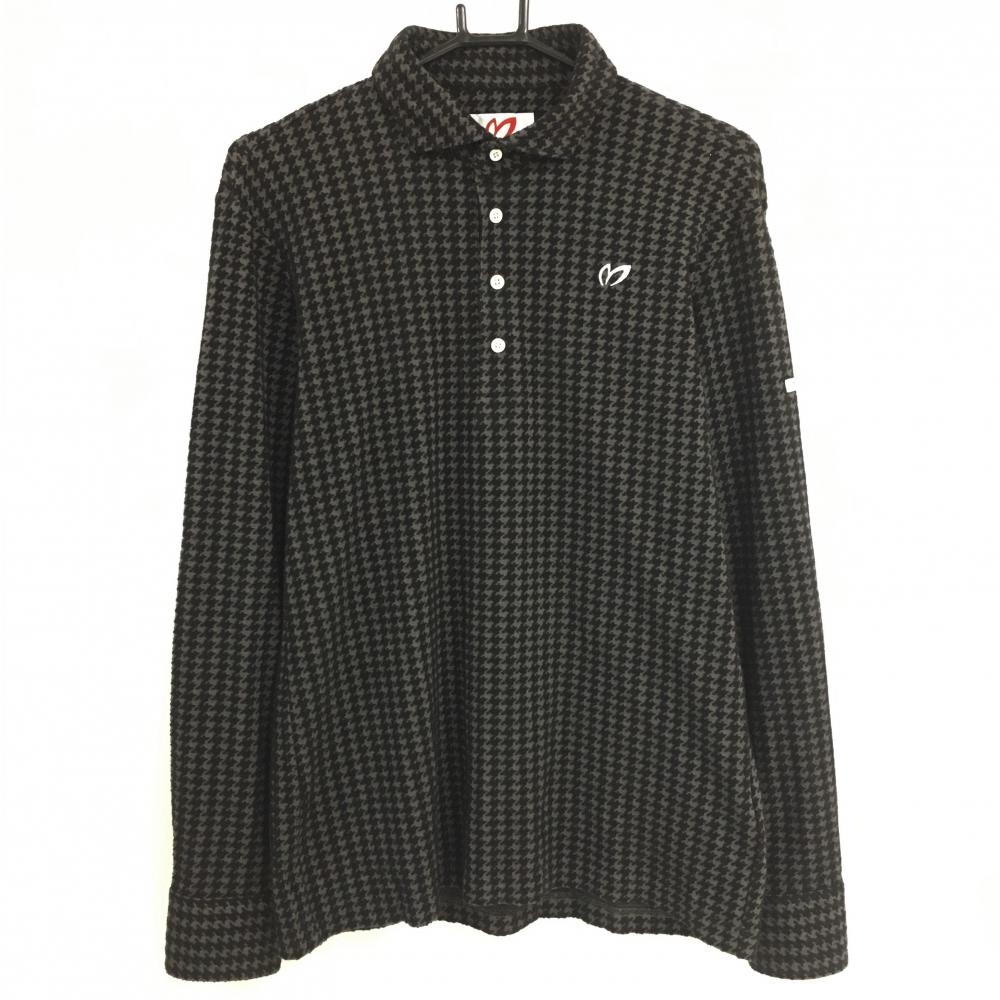 マスターバニー - 中古ゴルフウェア通販サイトReonard(レオナード)