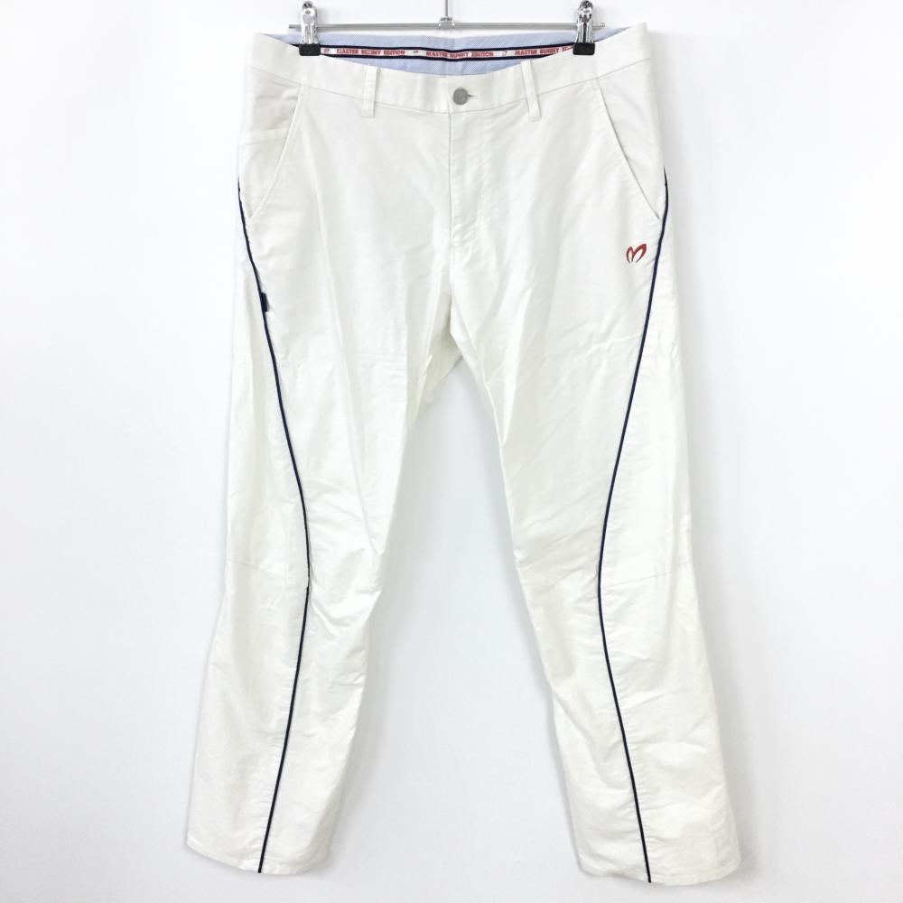 77%OFF!】 マスターバニー♡パンツ ilam.org