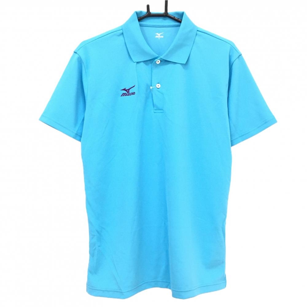 半袖ポロシャツ - 中古ゴルフウェア通販サイトReonard(レオナード)
