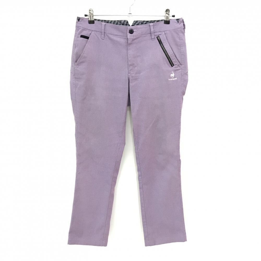 中古ゴルフウェア通販サイトReonard(レオナード)