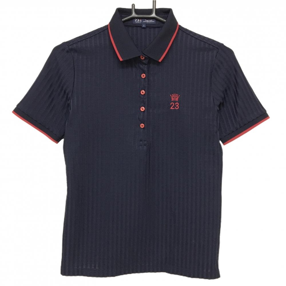 23区 - 中古ゴルフウェア通販サイトReonard(レオナード)