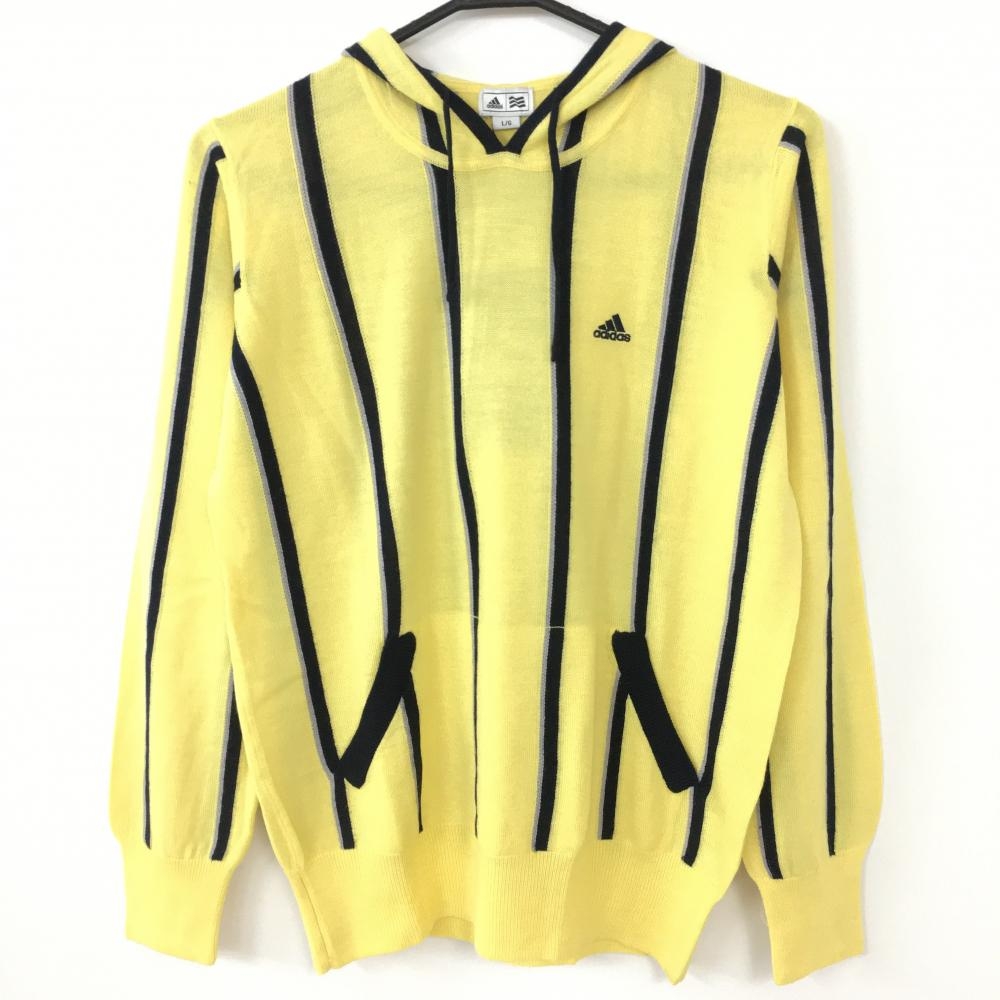 パーカー - 中古ゴルフウェア通販サイトReonard(レオナード)