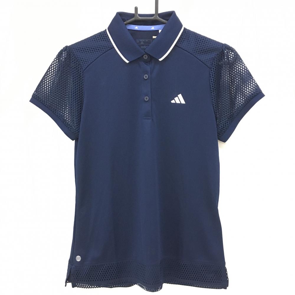 中古 メンズ シーピージーゴルフ CPG GOLF ベスト 2(M) 黒