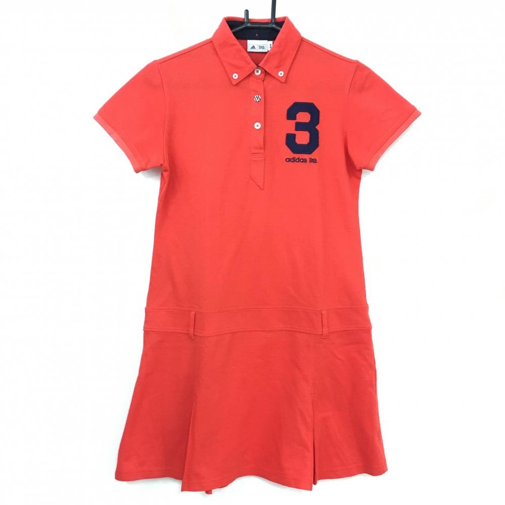 ワンピース 中古ゴルフウェア通販サイトreonard レオナード