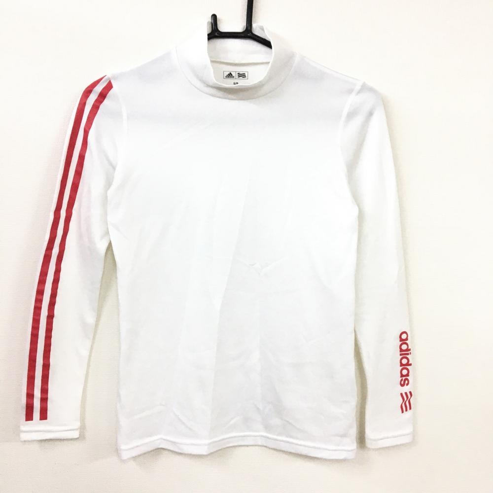 Sサイズ 中古ゴルフウェア通販サイトreonard レオナード