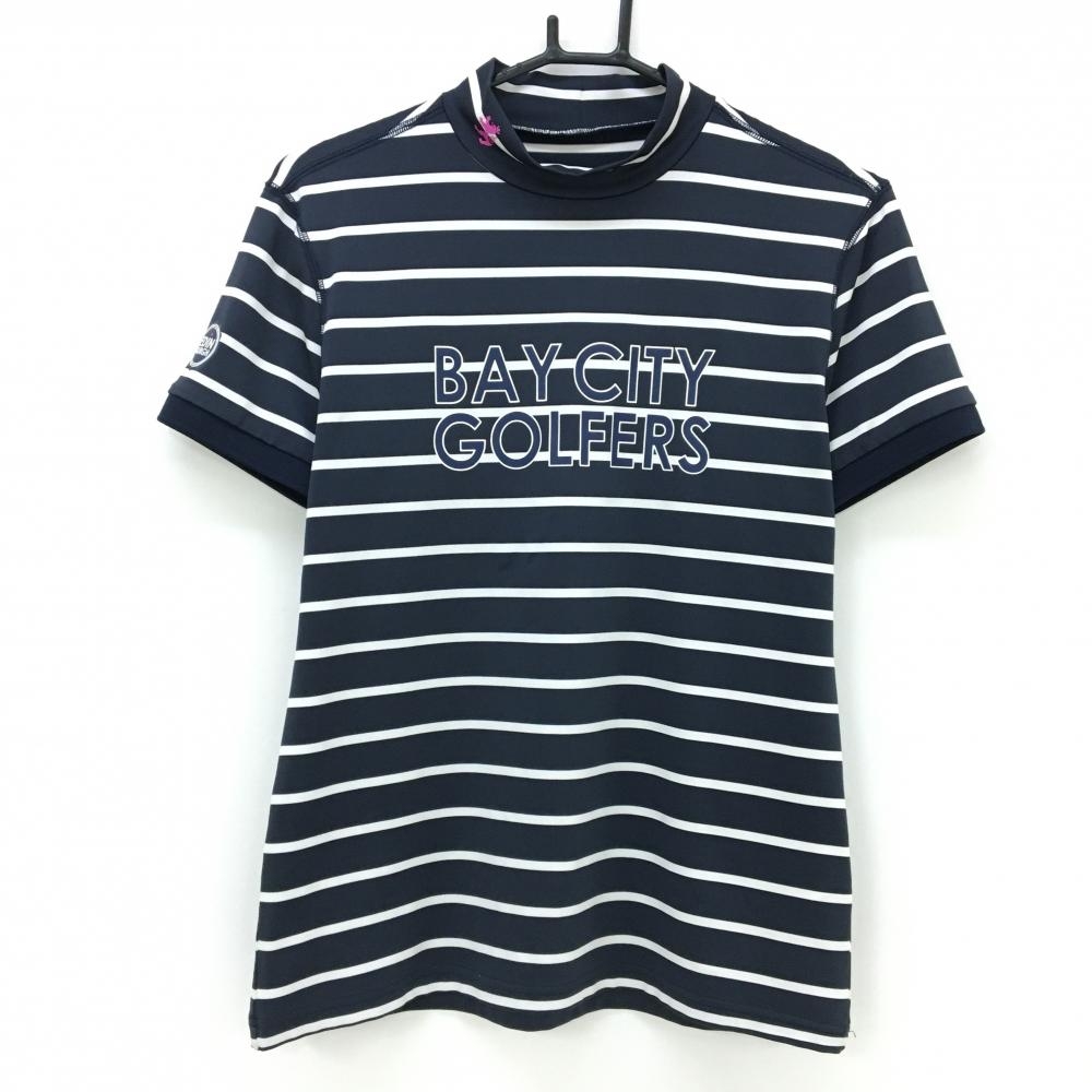 アドミラル - 中古ゴルフウェア通販サイトReonard(レオナード)