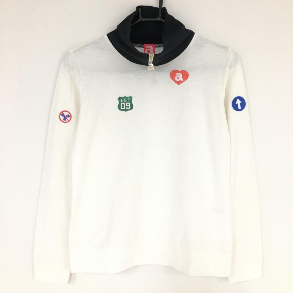 アルチビオ - 中古ゴルフウェア通販サイトReonard(レオナード)