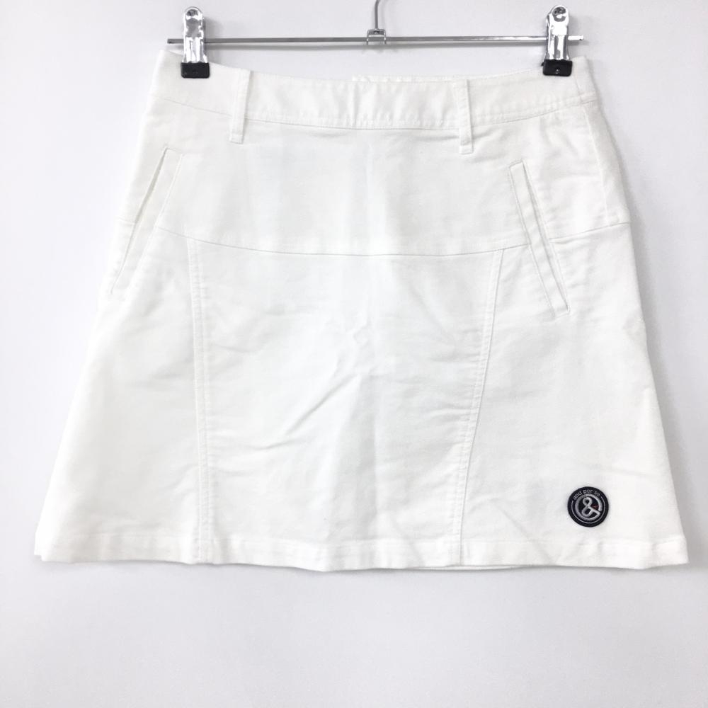 スカート - 中古ゴルフウェア通販サイトReonard(レオナード)
