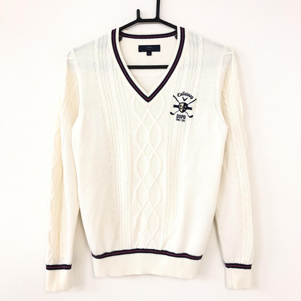 セーター 中古ゴルフウェア通販サイトreonard レオナード