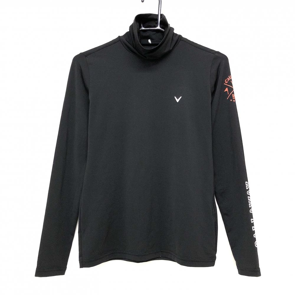 中古ゴルフウェア通販サイトReonard(レオナード)
