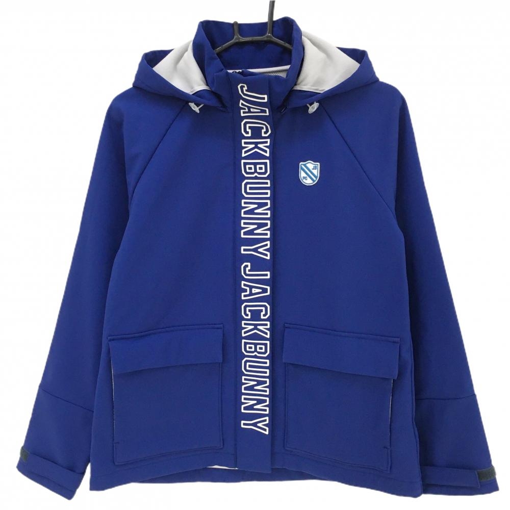 ジャックバニー ウェア パーカーの人気商品・通販・価格比較 - 価格