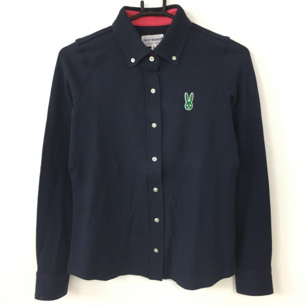 S:新品未使用品 (タグなし) - 中古ゴルフウェア通販サイトReonard S:新品未使用品 (タグなし) - 中古ゴルフウェア通販サイトReonard