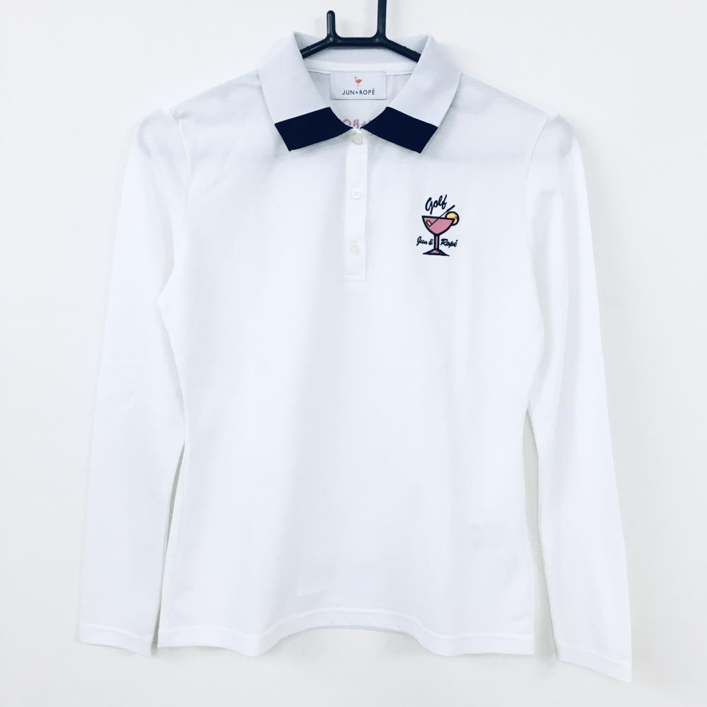 Sサイズ 中古ゴルフウェア通販サイトreonard レオナード