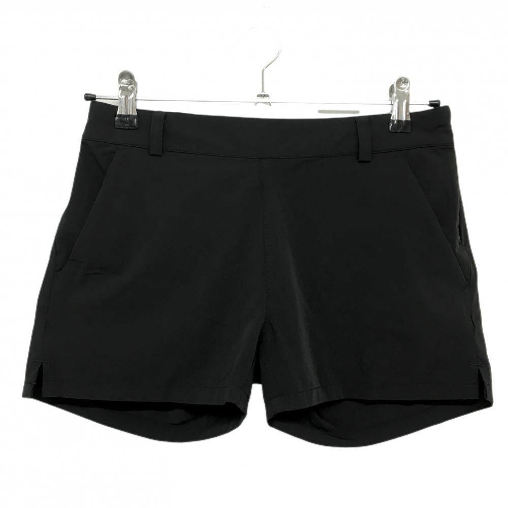 ショートパンツ - 中古ゴルフウェア通販サイトReonard(レオナード)