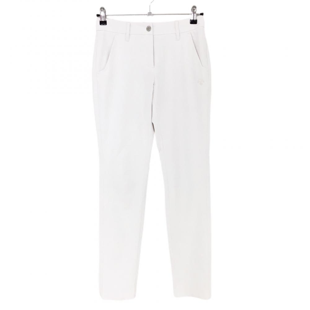 DESCENTEゴルフパンツ デサントゴルフ（DESCENTEGOLF）（メンズ