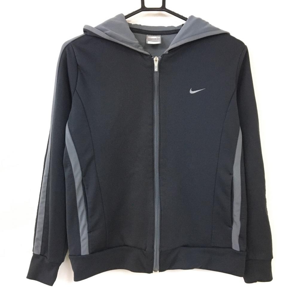 ナイキ 中古ゴルフウェア通販サイトreonard レオナード
