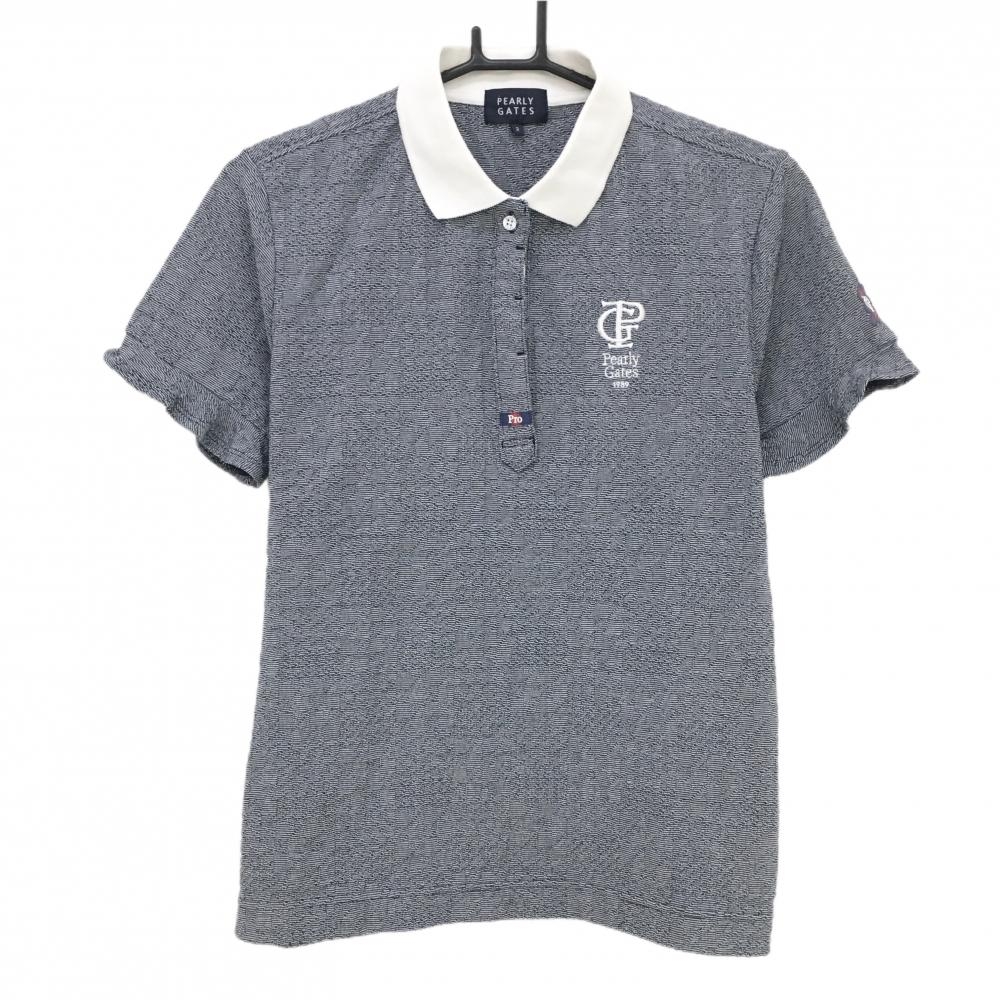 パーリーゲイツ - 中古ゴルフウェア通販サイトReonard(レオナード)