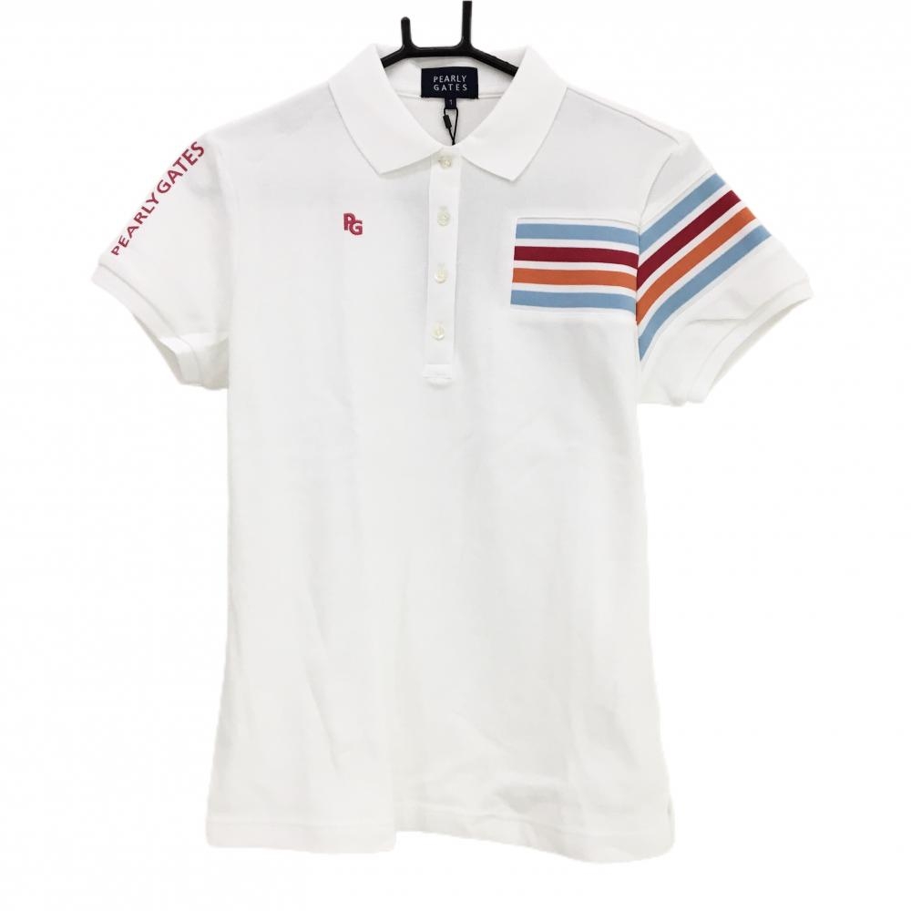 coco 中古 パーリーゲイツ PEARLY GATES レディース